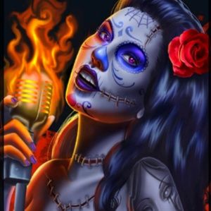 Meet your Posher, Regina